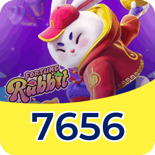 Catálogo 7656 2.547 jogos - Pragmatic Play, Evolution, NetEnt