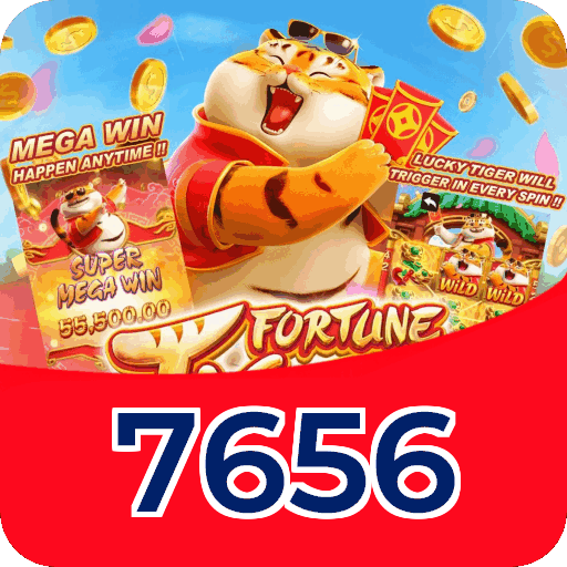 Comparação APP mobile vs versão web da 7656