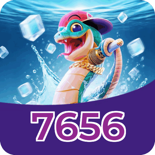 Requisitos do APK da 7656 para Android