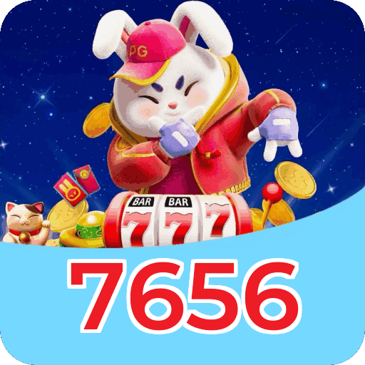 7656 segurança SSL 256-bit - Licença Curaçao, eCOGRA, GLI certificado